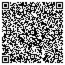 QR code with Clock Gallery contacts