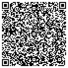 QR code with Kitt S Finley-Parker Dr DDS contacts