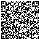 QR code with ADP Claims Service contacts