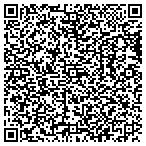 QR code with New Felloship Deliverance Charity contacts