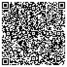 QR code with Montgomery Cnty Humn Resources contacts
