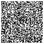 QR code with Frank Zacharias Crpt & Drapery contacts