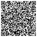 QR code with Robert E Barrett contacts