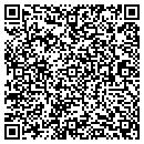 QR code with Structures contacts
