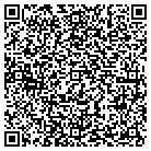 QR code with Nelis Mark Atty At Law PC contacts