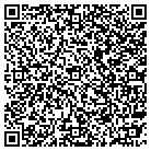 QR code with Triangle Service Center contacts