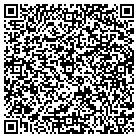 QR code with Monterey Service Station contacts