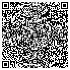 QR code with Zephyr Communications LLC contacts