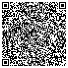 QR code with AMT-The Assn For Mfg Tech contacts