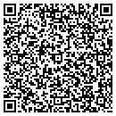 QR code with Sandra Poindexter contacts