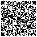 QR code with Arlington Connection contacts