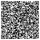 QR code with 8 AM Eatery & Mini Grocery contacts