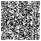 QR code with Robertson Custom Cleaning Service contacts