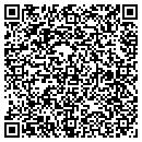 QR code with Triangle Used Furn contacts