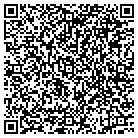 QR code with Fleet Imaging Command Atlantic contacts