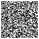QR code with Jett Service Inc contacts