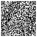QR code with Ntelos contacts