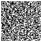 QR code with Westhaven Nursing Clinic contacts