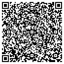 QR code with Beverly's Beauty Salon contacts