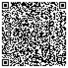 QR code with D & R Engineering/Construction contacts