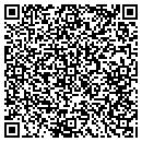 QR code with Sterling Tech contacts