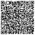 QR code with United Sttes Army Rcriting Stn contacts
