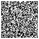 QR code with Coldwell Banker contacts