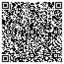 QR code with Liggett & Myers Inc contacts