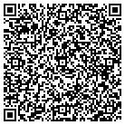 QR code with Patton Harris Rust & Assoc contacts