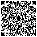QR code with Roy Pritchett contacts