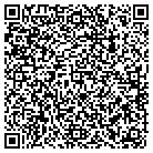 QR code with Shenandoah Video & Tan contacts