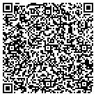 QR code with Rustburg Middle School contacts