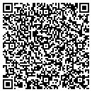 QR code with One Stop Cellular contacts