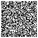 QR code with Legacy Linens contacts