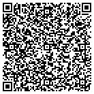 QR code with Deep Creek Hardware Inc contacts