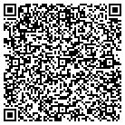 QR code with Commonwealth Printing and Sty contacts