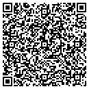 QR code with Samco Home Service contacts