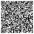 QR code with Stevan's Shop contacts