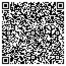 QR code with Morgan LDS Inc contacts