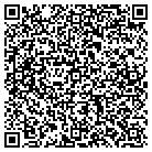 QR code with Cyberlab Cmpt Forensics LLC contacts