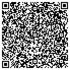 QR code with Summer Solutions Camp Advisers contacts