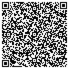 QR code with Cascade Volunteer Fire Department contacts
