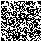 QR code with S D Imaging Concepts Inc contacts