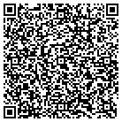 QR code with Golden Gate University contacts