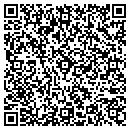 QR code with Mac Cosmetics Inc contacts