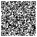 QR code with Nex-Freshens contacts
