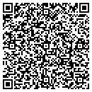 QR code with Wilsons Tree Service contacts