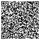 QR code with John Brieffies contacts