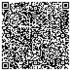 QR code with Fed Ex Kinko's Ofc & Print Center contacts