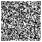 QR code with Atlas Van Lines Agent contacts